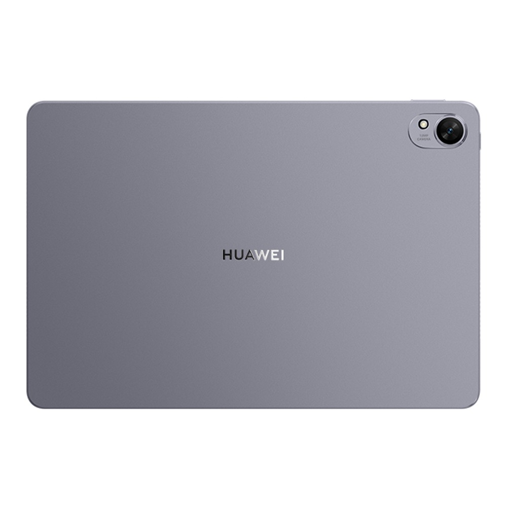แท็บเล็ต Huawei MatePad 11.5 S Wi-Fi PaperMatte (8+256) Gray (HMS)