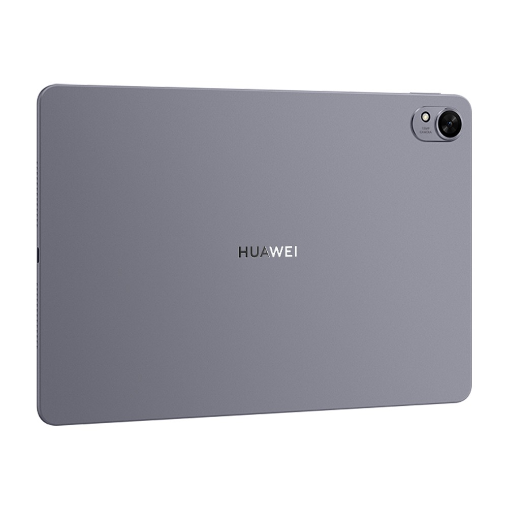 แท็บเล็ต Huawei MatePad 11.5 S Wi-Fi PaperMatte (8+256) Gray (HMS)