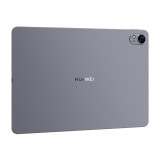 แท็บเล็ต Huawei MatePad 11.5 S Wi-Fi PaperMatte (8+256) Gray (HMS)
