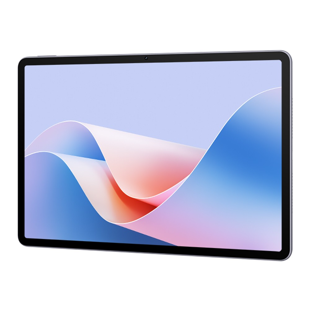 แท็บเล็ต Huawei MatePad 11.5 S Wi-Fi PaperMatte (8+256) Gray (HMS)
