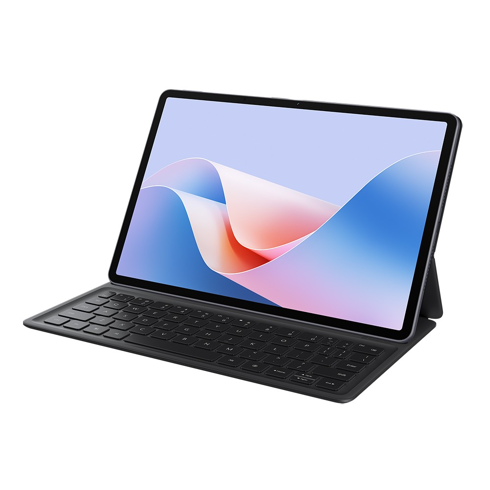 แท็บเล็ต Huawei MatePad 11.5 S Wi-Fi PaperMatte (8+256) Gray (HMS)