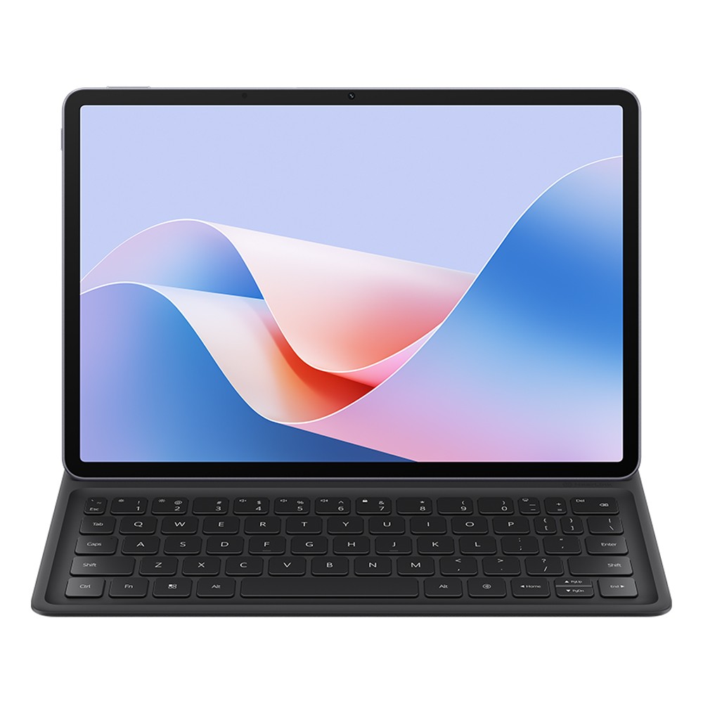 แท็บเล็ต Huawei MatePad 11.5 S Wi-Fi PaperMatte (8+256) Gray (HMS)