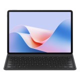 แท็บเล็ต Huawei MatePad 11.5 S Wi-Fi PaperMatte (8+256) Gray (HMS)