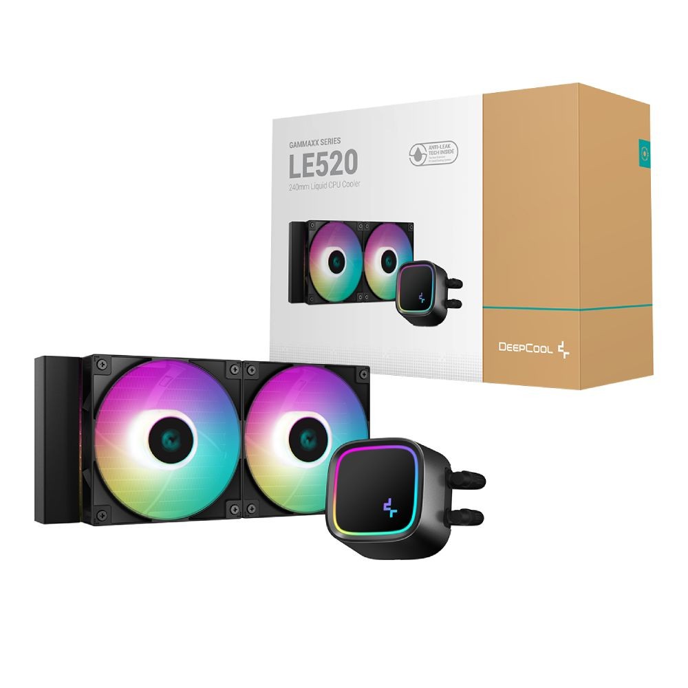 Computer Set - ASUS Brand Fair Set22 (i7-14700KF | 32GB/5200 | SSD1TB ...