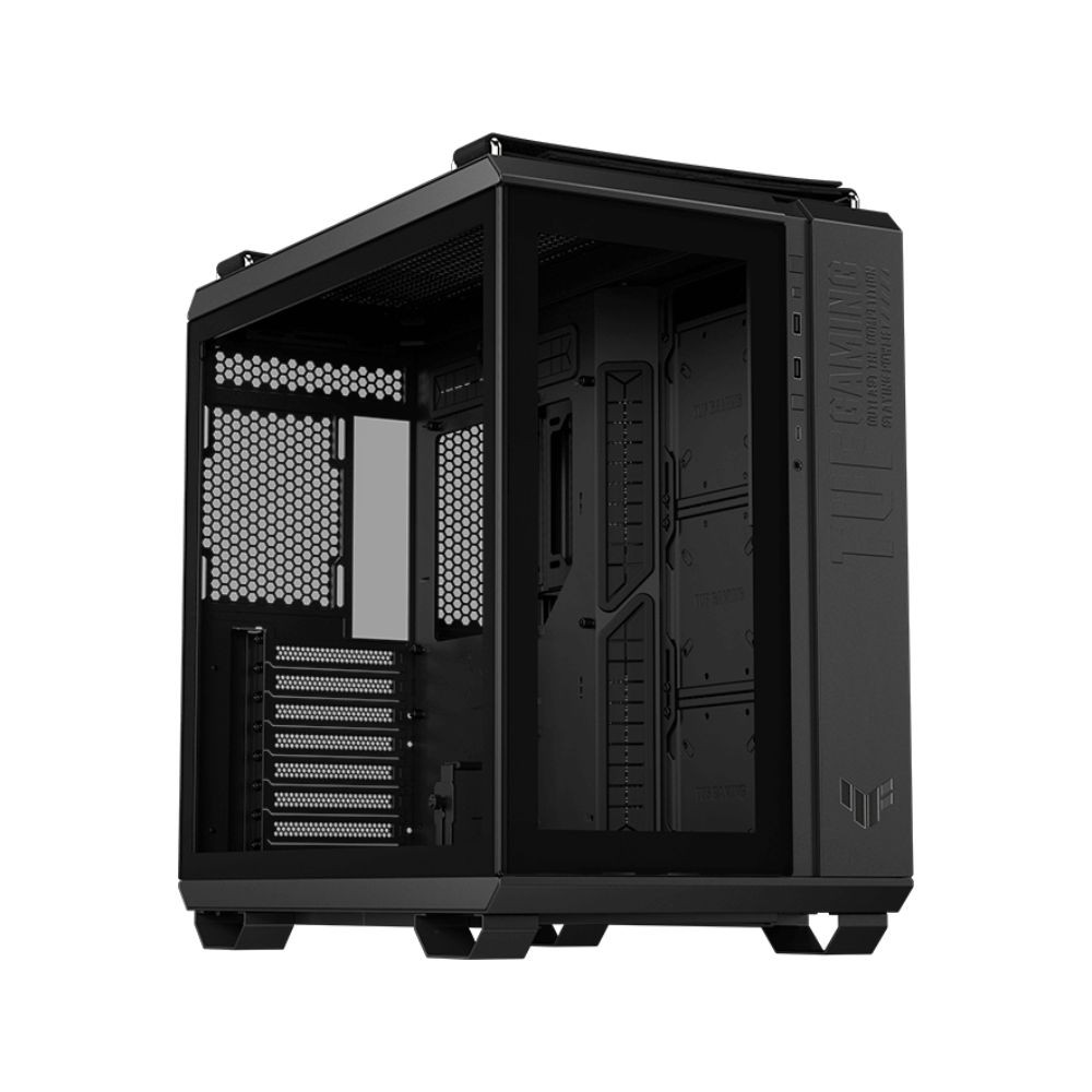 Computer Set - ASUS Brand Fair Set23 (i9-14900K | 32GB/5600 | SSD2TB ...