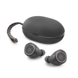 B&O In-Ear Wireless TWS E8 Charcoal Sand