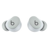หูฟังไร้สาย Beats Solo Buds Storm Grey