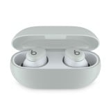 หูฟังไร้สาย Beats Solo Buds Storm Grey