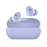 หูฟังไร้สาย Beats Solo Buds Arctic Purple