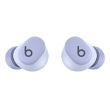 หูฟังไร้สาย Beats Solo Buds Arctic Purple