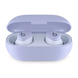 หูฟังไร้สาย Beats Solo Buds Arctic Purple