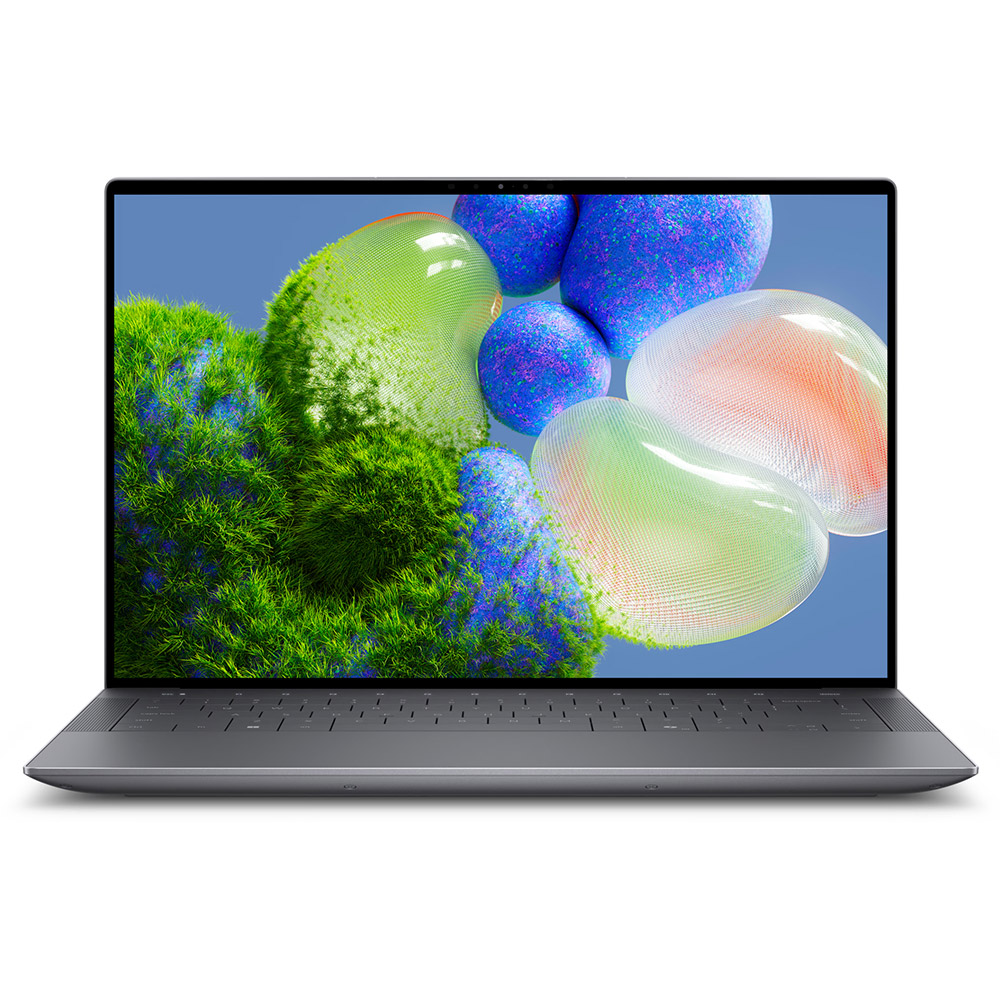 dell
S2721HSX-R [PC用LCDモニター] โน๊ตบุ๊ค Dell XPS 14 9440-WCXN9440CTO01GTH Graphite