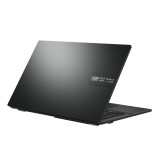 โน๊ตบุ๊ค Asus Vivobook Go 15 M1504FA-NJ548WF Mixed Black