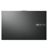 โน๊ตบุ๊ค Asus Vivobook Go 15 M1504FA-NJ548WF Mixed Black