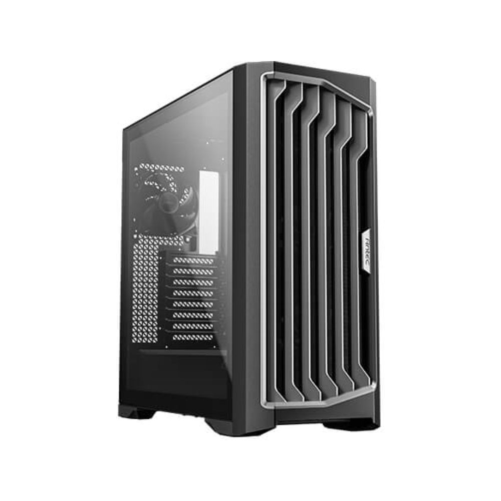 เคสคอมพิวเตอร์ Antec Performance 1 FT (E-ATX) Black