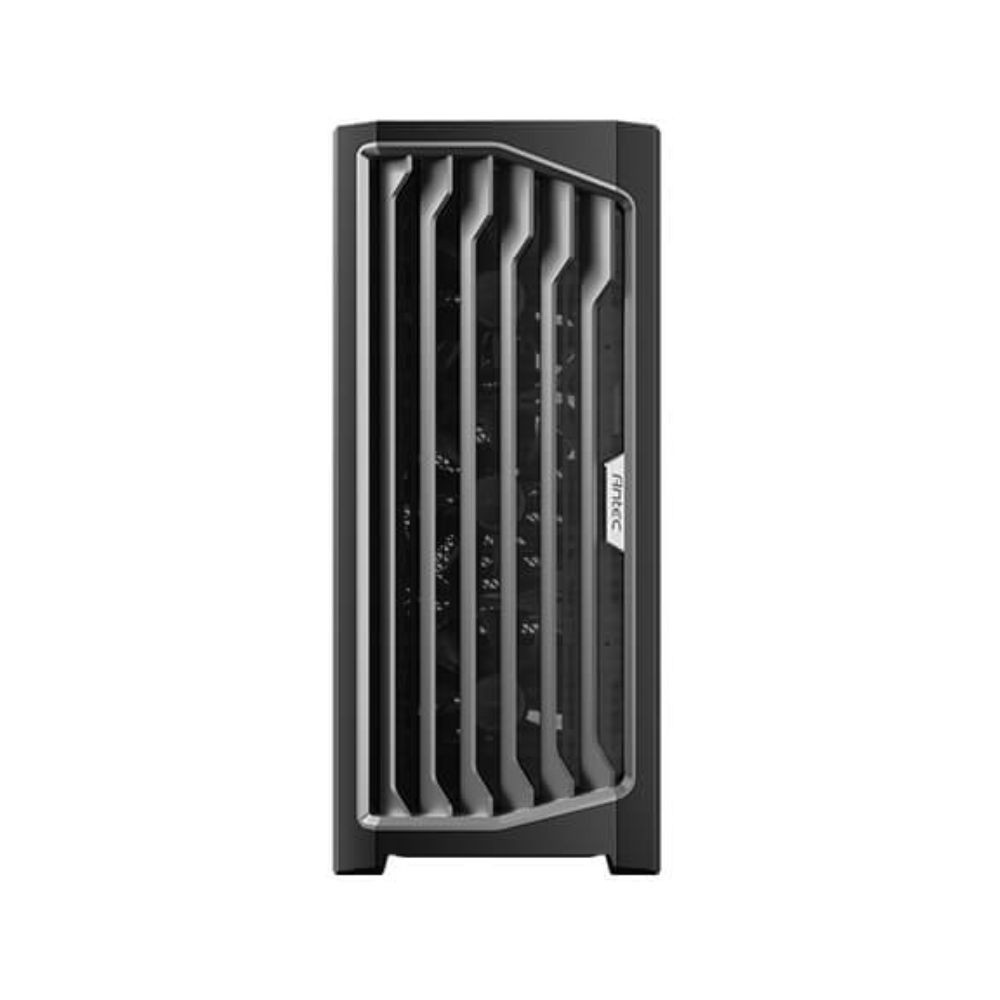 เคสคอมพิวเตอร์ Antec Performance 1 FT (E-ATX) Black