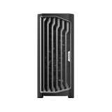 เคสคอมพิวเตอร์ Antec Performance 1 FT (E-ATX) Black