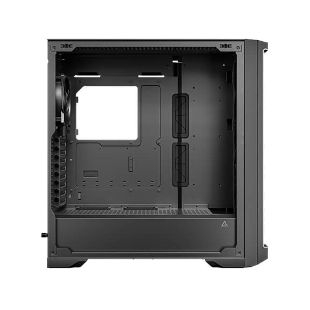 เคสคอมพิวเตอร์ Antec Performance 1 FT (E-ATX) Black