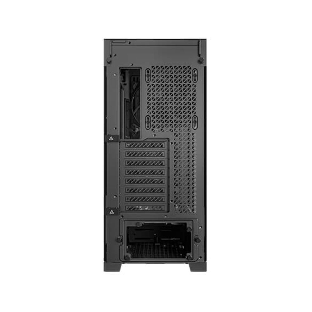 เคสคอมพิวเตอร์ Antec Performance 1 FT (E-ATX) Black