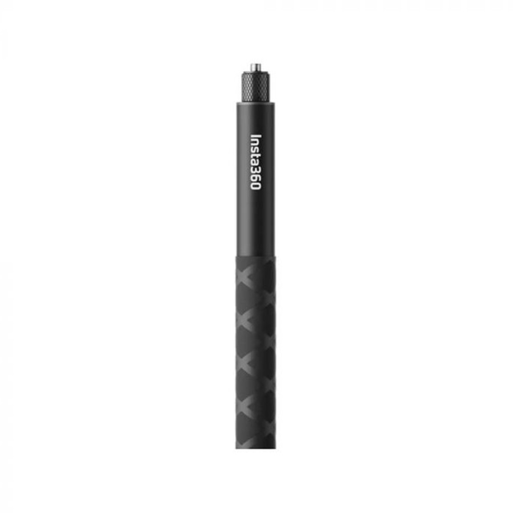 ไม้เซลฟี่ Insta360 Invisible Selfie Stick 114cm
