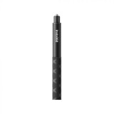 ไม้เซลฟี่ Insta360 Invisible Selfie Stick 114cm