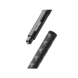 ไม้เซลฟี่ Insta360 Invisible Selfie Stick 114cm