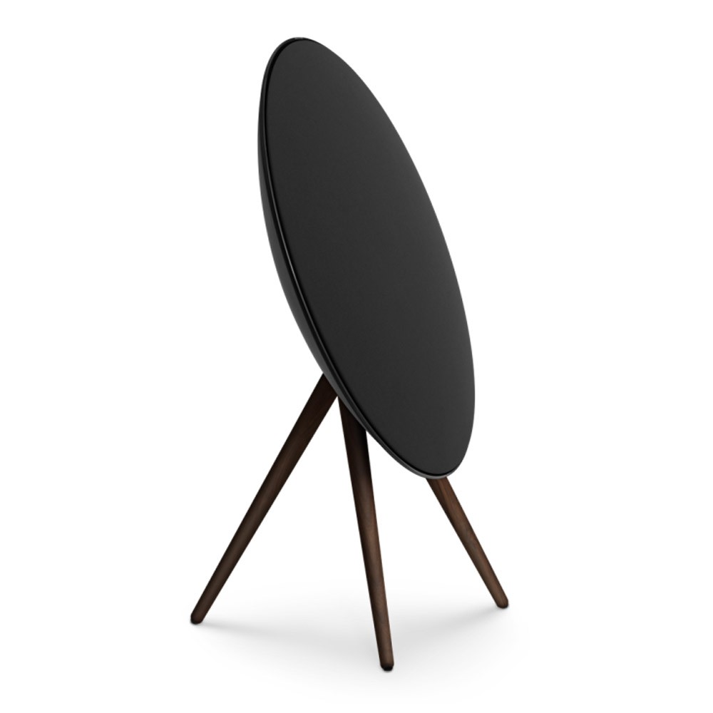 ลำโพงบลูทูธ B&O A9 Gen4 GVA Black