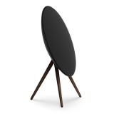 ลำโพงบลูทูธ B&O A9 Gen4 GVA Black