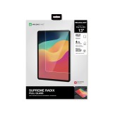 ฟิล์มกันรอย AMAZINGthing Tempered Glass iPad Pro 13" M4 (2024) Matte Radix