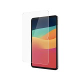ฟิล์มกันรอย AMAZINGthing Tempered Glass iPad Pro 13" M4 (2024) Matte Radix