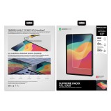 ฟิล์มกันรอย AMAZINGthing Tempered Glass iPad Pro 13" M4 (2024) Matte Radix