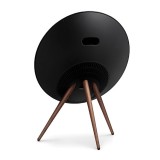 ลำโพงบลูทูธ B&O A9 Gen4 GVA Black