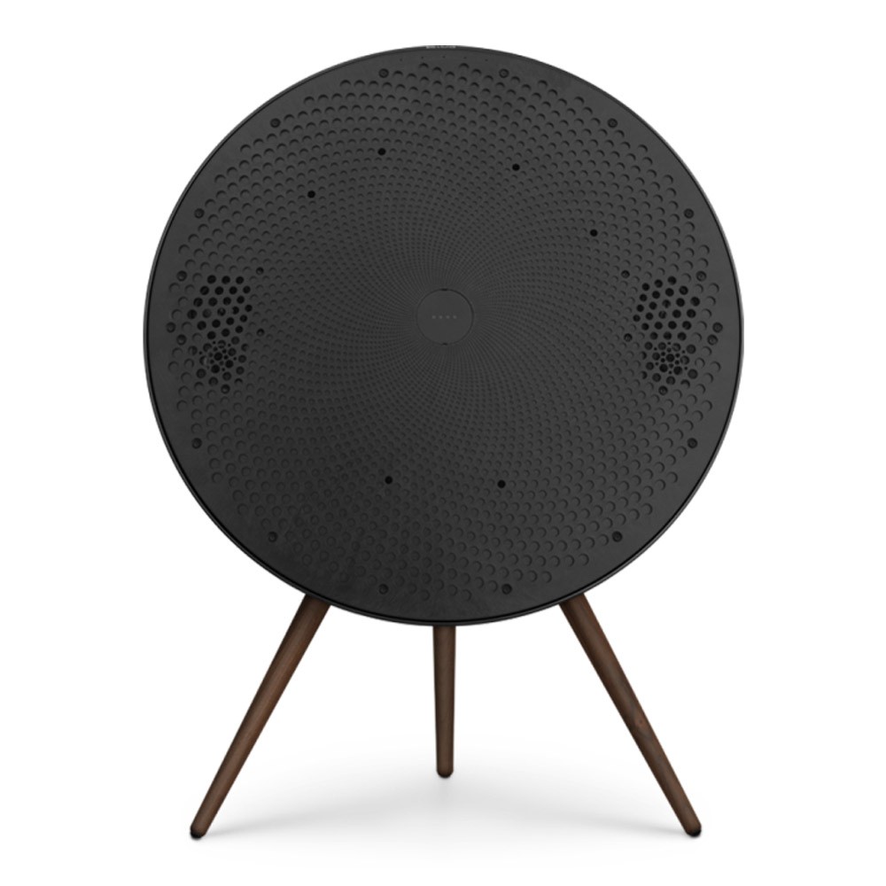 ลำโพงบลูทูธ B&O A9 Gen4 GVA Black