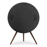 ลำโพงบลูทูธ B&O A9 Gen4 GVA Black