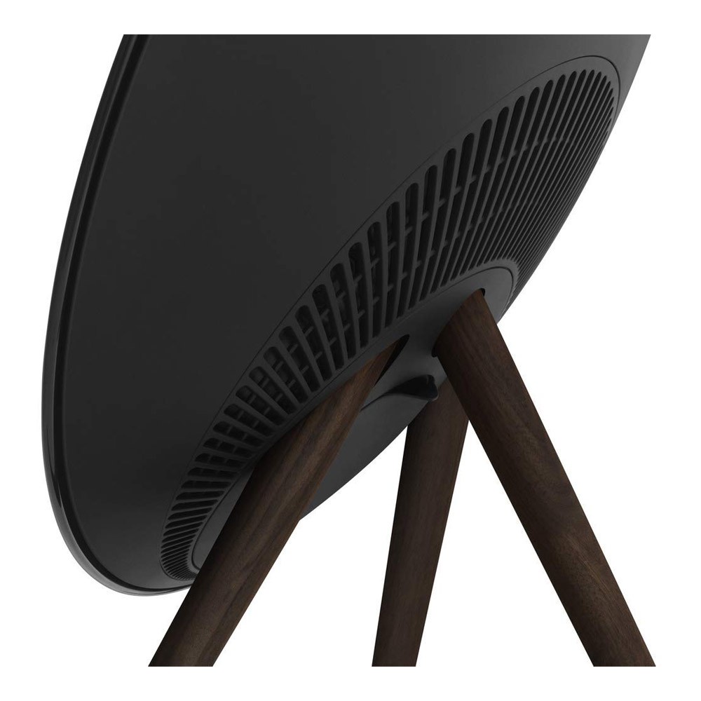 ลำโพงบลูทูธ B&O A9 Gen4 GVA Black