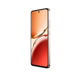 สมาร์ทโฟน OPPO Reno12F (12+256GB) Amber Orange (5G)