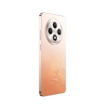 สมาร์ทโฟน OPPO Reno12F (12+256GB) Amber Orange (5G)