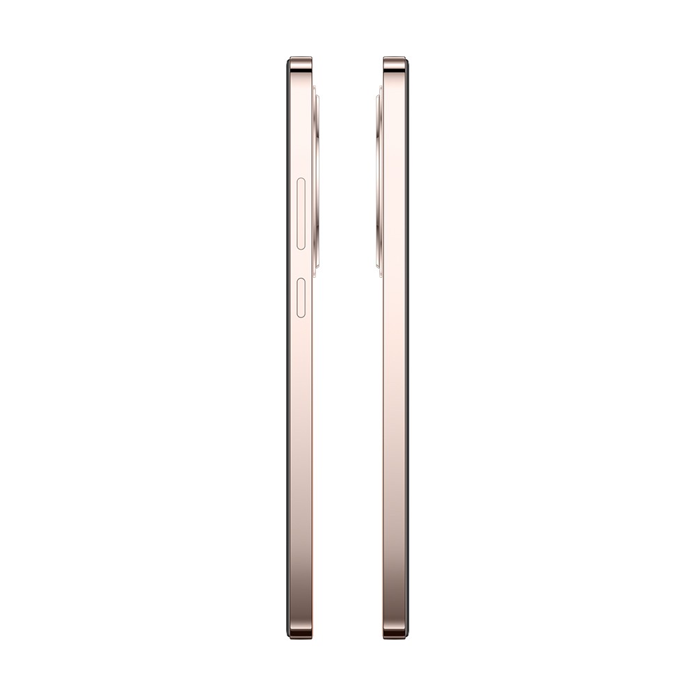 สมาร์ทโฟน OPPO Reno12F (12+256GB) Amber Orange (5G)