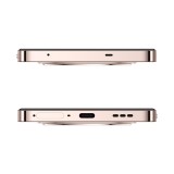 สมาร์ทโฟน OPPO Reno12F (12+256GB) Amber Orange (5G)