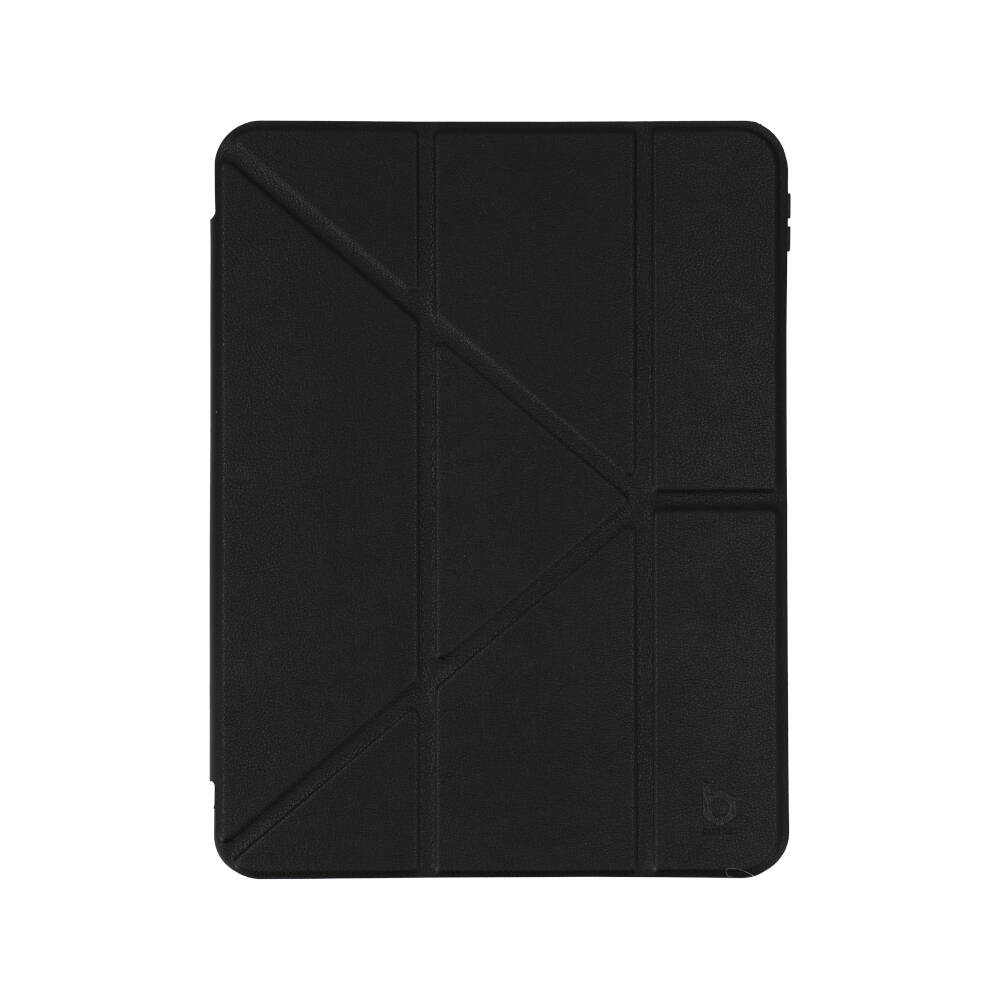 เคส Blue Box iPad Air 11