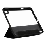 เคส Blue Box iPad Air 11" 2026 (M2/M3/M4) Y Model Magnetic Detachable Case Black
