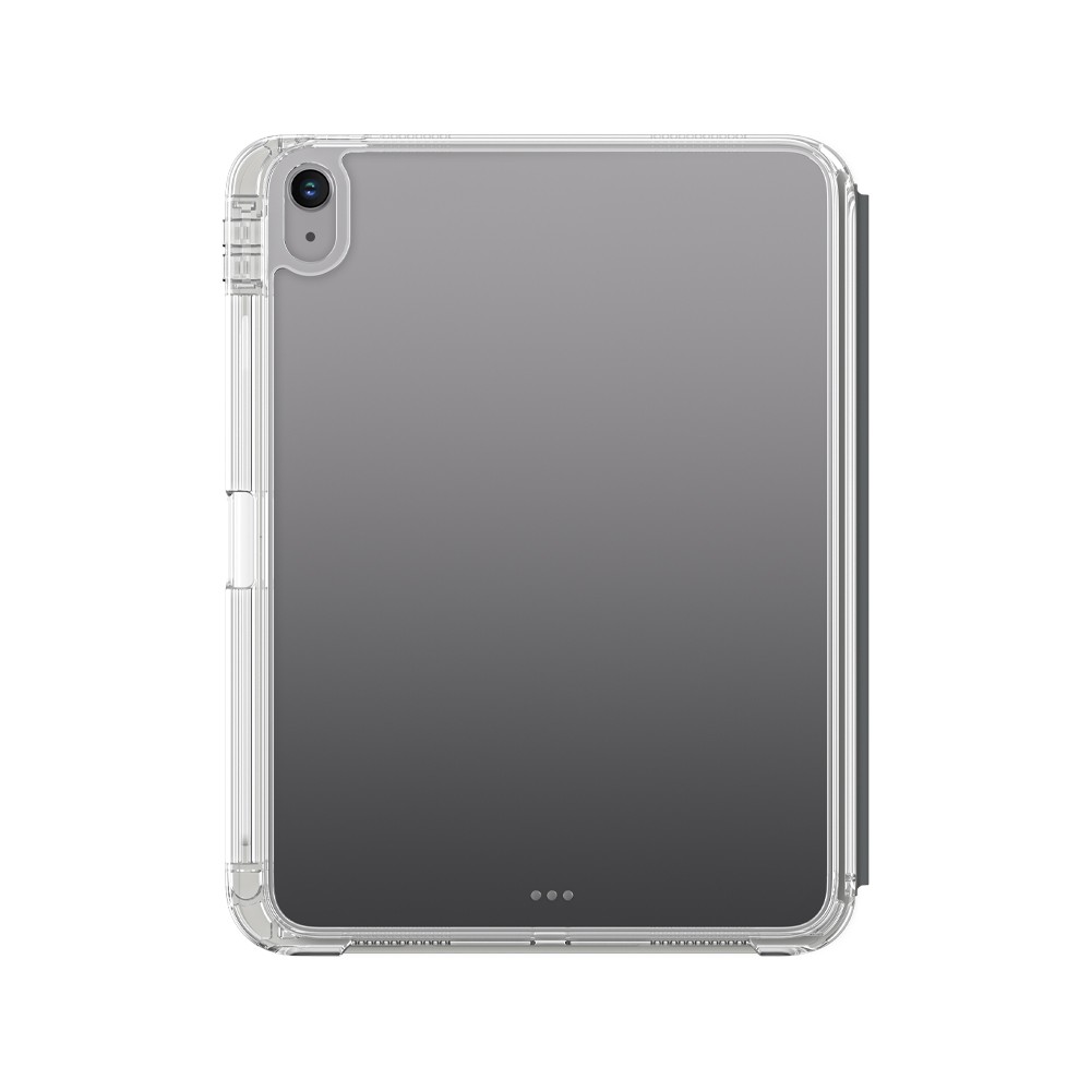 เคส AMAZINGthing iPad Gen 11 (2025)/Gen 10 Minimal Detachable ...