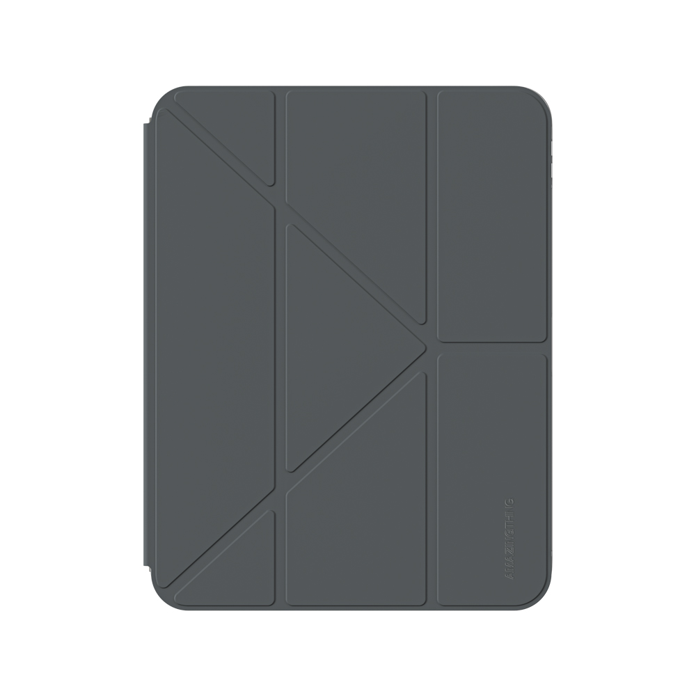 เคส AMAZINGthing iPad Gen 11 (2025)/Gen 10 Minimal Detachable ...