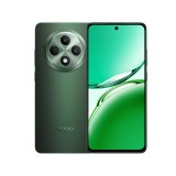 สมาร์ทโฟน OPPO Reno12F (12+256GB) Olive Green (5G)