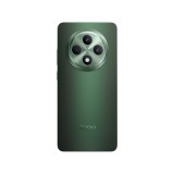 สมาร์ทโฟน OPPO Reno12F (12+256GB) Olive Green (5G)