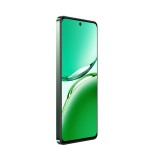 สมาร์ทโฟน OPPO Reno12F (12+256GB) Olive Green (5G)
