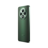 สมาร์ทโฟน OPPO Reno12F (12+256GB) Olive Green (5G)