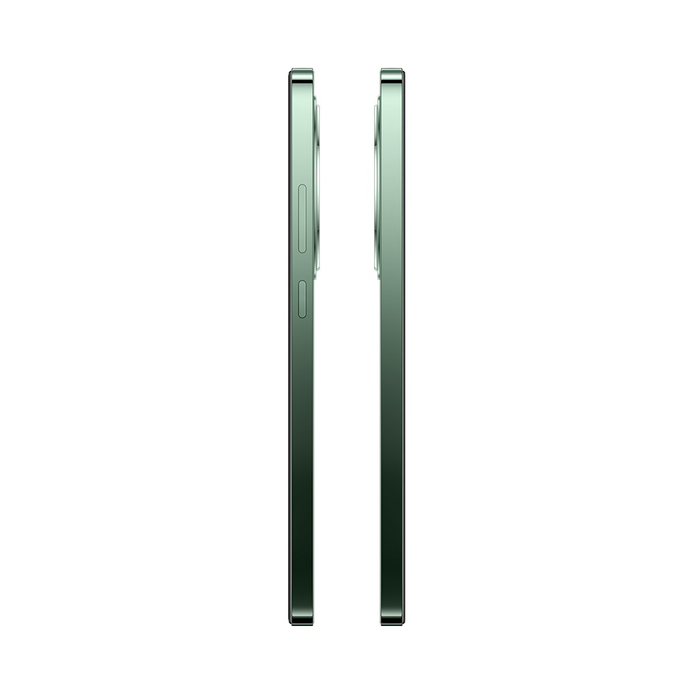 สมาร์ทโฟน OPPO Reno12F (12+256GB) Olive Green (5G)