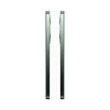 สมาร์ทโฟน OPPO Reno12F (12+256GB) Olive Green (5G)