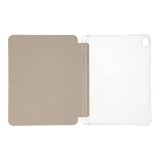 เคส QPLUS iPad Air 11" M3 (2025)/iPad Air 11" M2/iPad Air 5/4 Y Model Colorful Monster